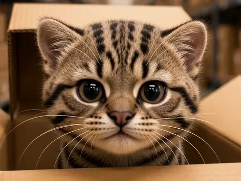 小野猫系列视频封面